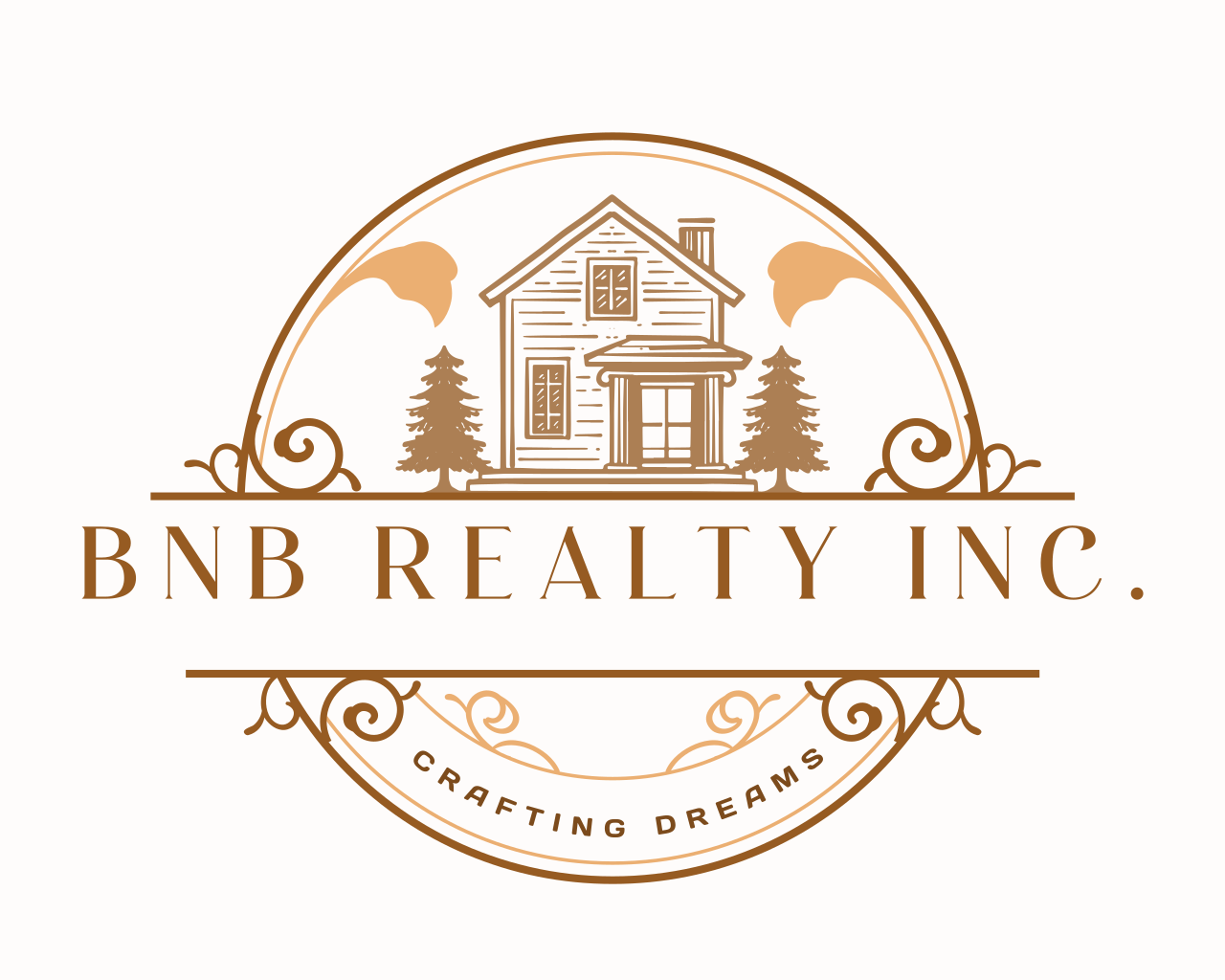 BNB REALTY INC